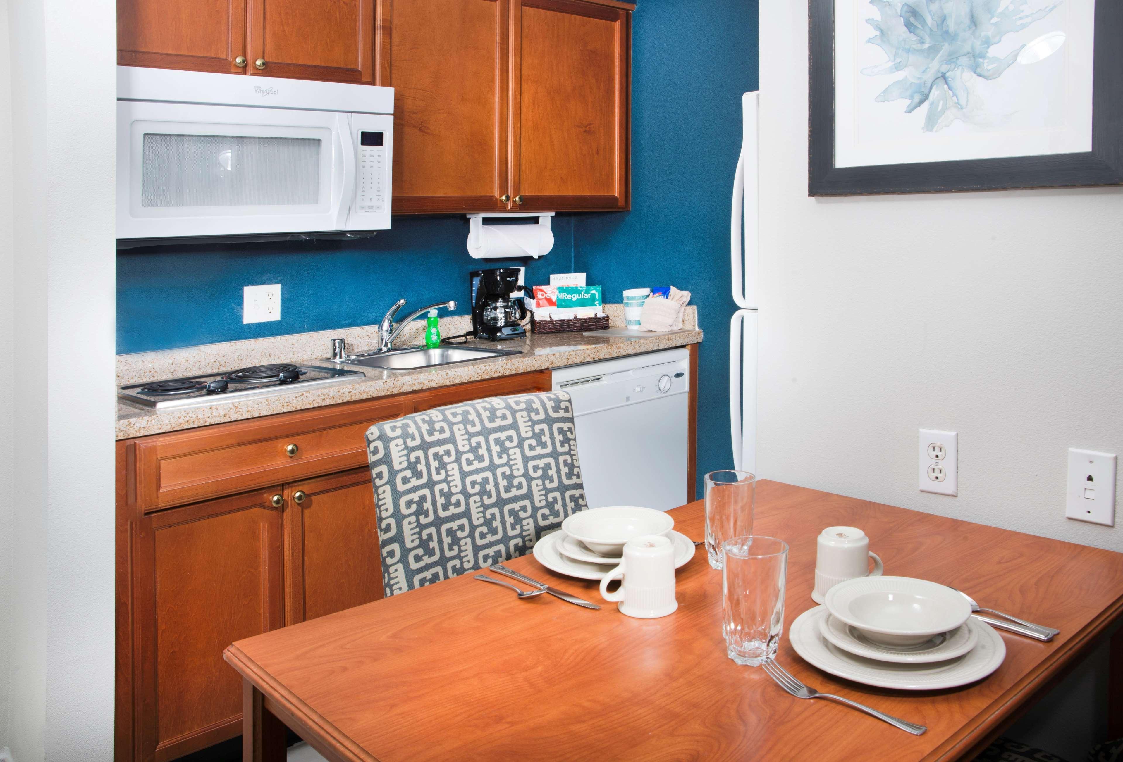 Homewood Suites By Hilton Ontario Ранчо Кукамонга Екстериор снимка