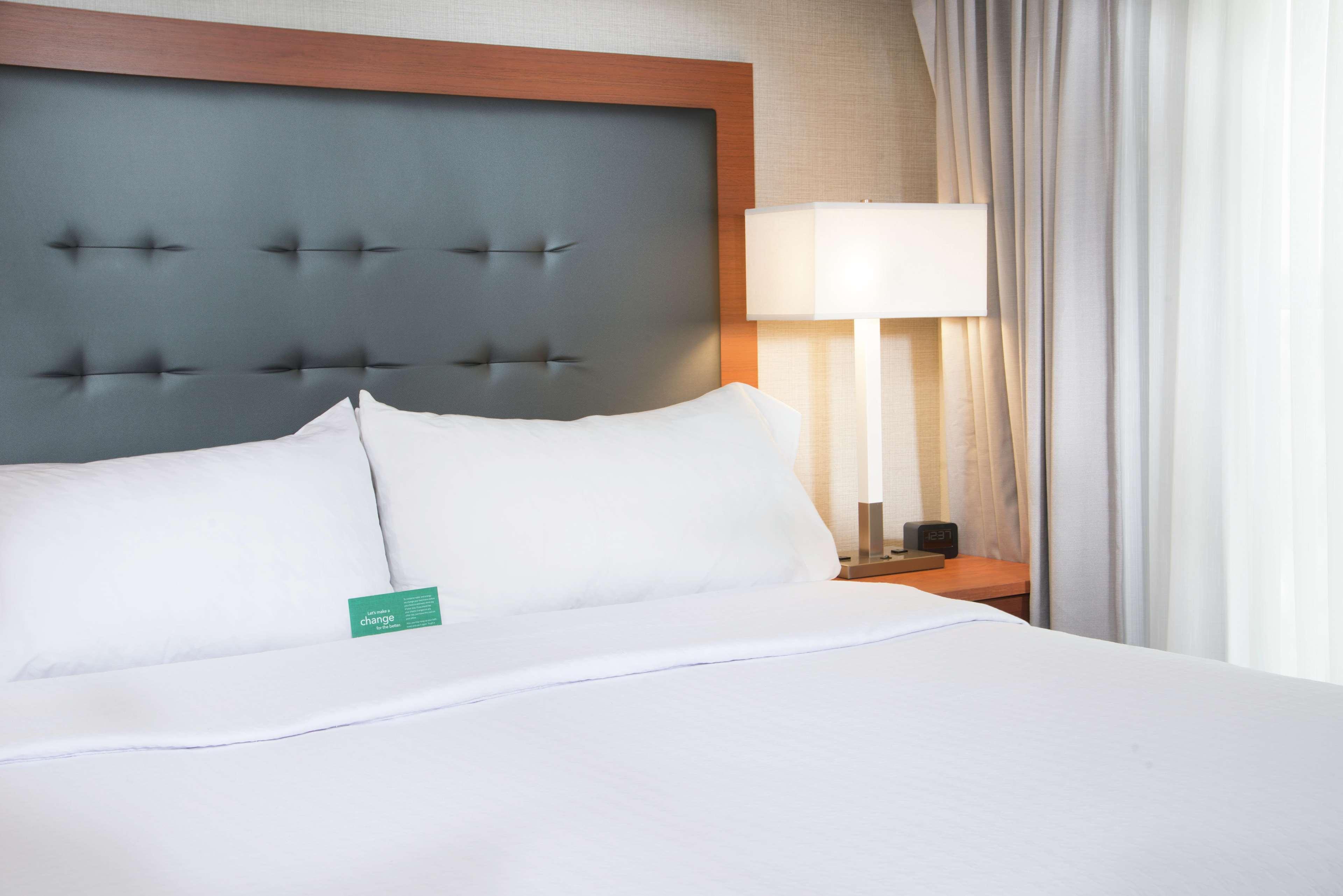 Homewood Suites By Hilton Ontario Ранчо Кукамонга Екстериор снимка