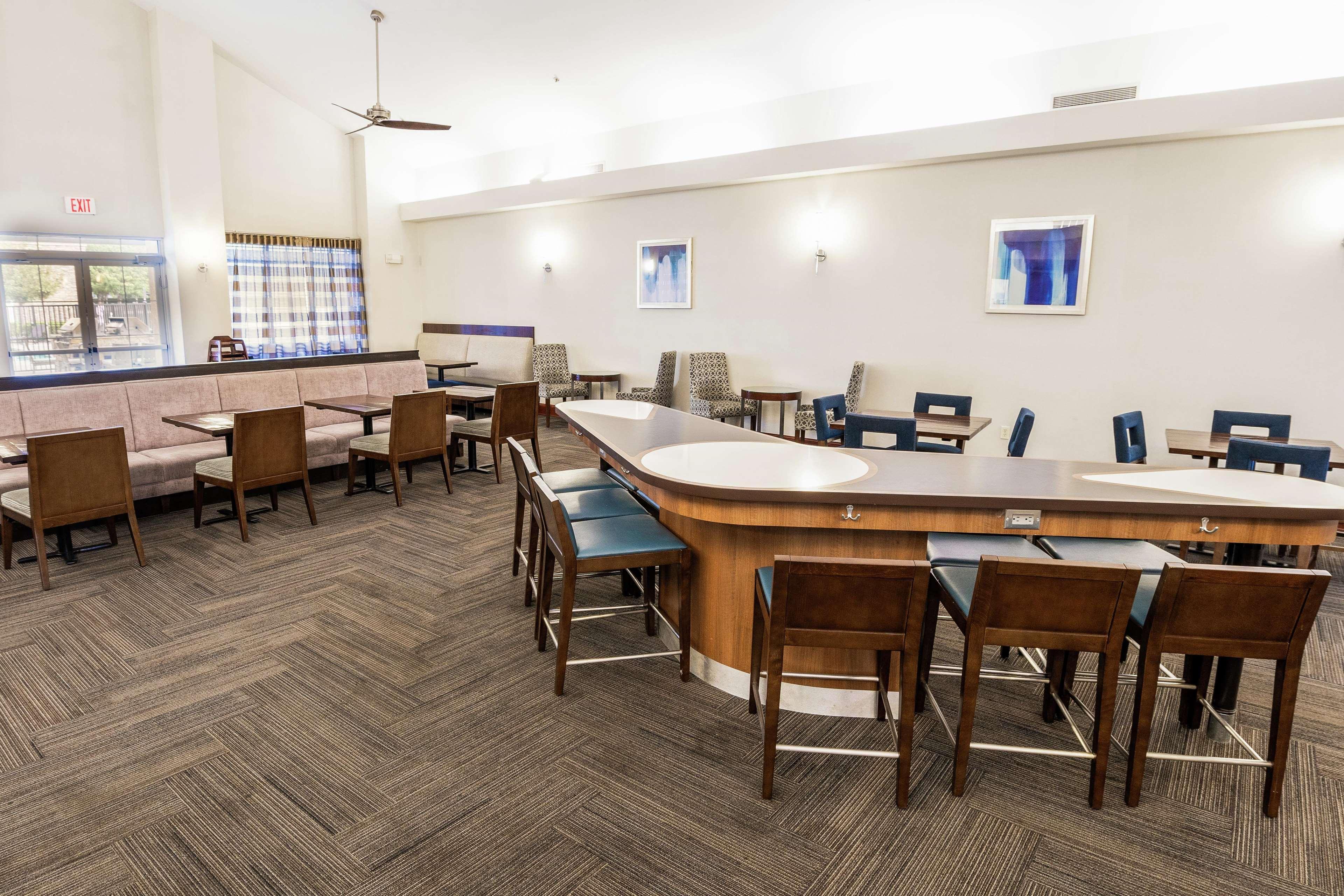 Homewood Suites By Hilton Ontario Ранчо Кукамонга Екстериор снимка
