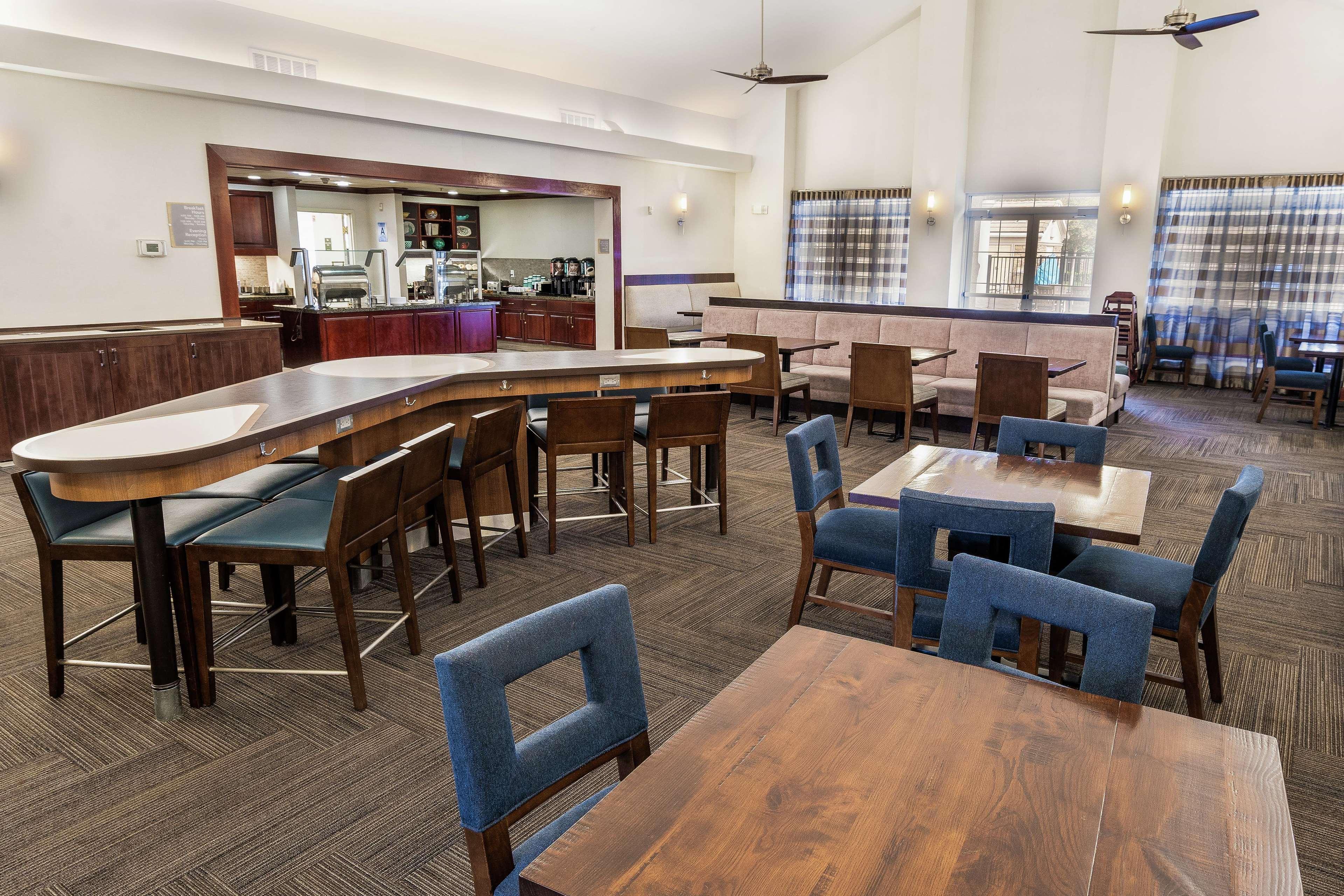 Homewood Suites By Hilton Ontario Ранчо Кукамонга Екстериор снимка