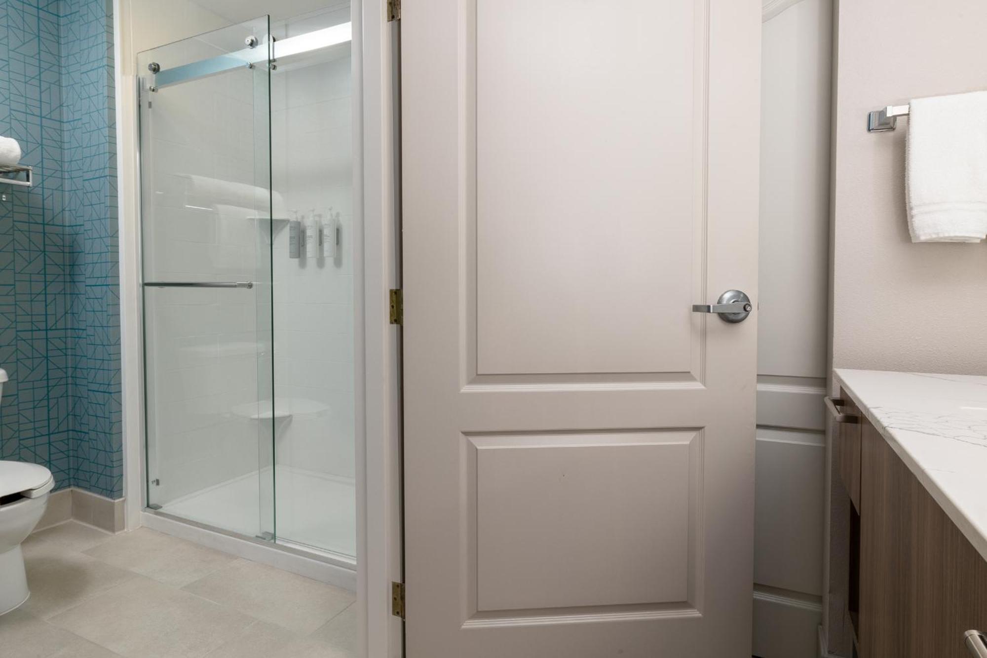 Homewood Suites By Hilton Ontario Ранчо Кукамонга Екстериор снимка